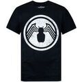 Tee-shirts sur Grenoble : T-shirt Venom NS5277