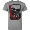 Tee-shirts sur Grenoble : T-shirt Disney NS5498