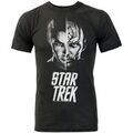 Tee-shirts sur Grenoble : T-shirt Junk Food Future Begins