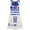 Robes sur Grenoble : Robe courte Disney NS5726