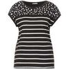 T-shirt Street One 132726VTPE22