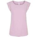 Tee-shirts sur Grenoble : T-shirt Tom Tailor 128008VTPE22