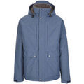 Blouson Trespass Rolando Grenoble