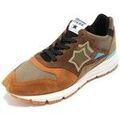 Baskets Atlantic Stars -