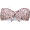Maillots de bain Only 129642VTPE22