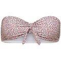 Maillots de bain sur Grenoble : Maillots de bain Only 129642VTPE22