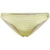 Maillots de bain Only 129650VTPE22
