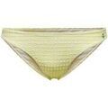 Maillots de bain sur Grenoble : Maillots de bain Only 129650VTPE22