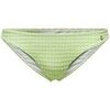 Maillots de bain Only 129651VTPE22
