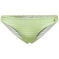 Maillots de bain sur Grenoble : Maillots de bain Only 129651VTPE22