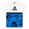 T-shirt enfant Playstation NS6815