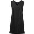 Chemises sur Grenoble : Chemise Premier PR174