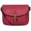 Sac Bandouliere Hexagona Sac porte travers Toscane Ref 57679 Framb