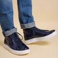 Baskets homme sur Grenoble : Baskets Hardrige Spyder