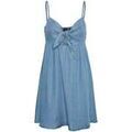 Robe courte Vero Moda 148350VTPE23
