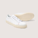 Baskets Hardrige Jo