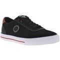 Baskets homme sur Grenoble : Baskets basses Jack & Jones 18912CHPE23