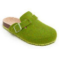 Mules Billowy 8142C09 Grenoble