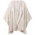 Gilets sur Grenoble : Gilet Tom Tailor 156933VTAH23