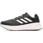 Chaussures adidas Galaxy 6 M