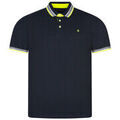 Polo Jack & Jones 122985