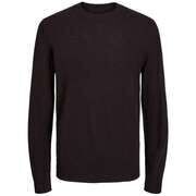 Pull Premium By Jack & Jones 156329VTAH23