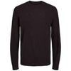 Pull Premium By Jack & Jones 156329VTAH23