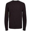 Pull Premium By Jack & Jones 156329VTAH23
