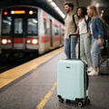 Valise Itaca Tiber