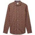 Chemise Tom Tailor 156865VTAH23 Grenoble