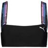 Maillots de bain Puma 128387VTPE22