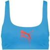 Maillots de bain Puma 128394VTPE22