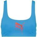 Maillots de bain sur Grenoble : Maillots de bain Puma 128394VTPE22