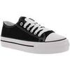 Baskets Les Petites Bombes 16116CHPE23