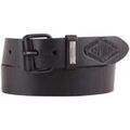 Ceintures sur Grenoble : Ceinture Kaporal 154949VTAH23