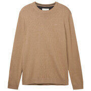 Pull Tom Tailor 124585