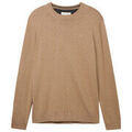 Pull Tom Tailor 124585