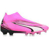 Chaussures de foot Puma Ultra Match Ll Fg Ag