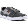 Chaussures de Skate DC Shoes TONIK ADYS 300769-AGY Grenoble