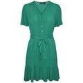 Robe courte Pieces 162344VTPE24 Grenoble
