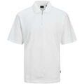 Polos sur Grenoble : Polo Jack & Jones 161448VTPE24