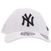 Casquette New-Era Diamnd Era Ess