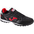 Sports collectifs sur Grenoble : Chaussures de foot Joma Top Flex 24 TOPW TF