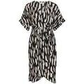 Robe courte Vila 157816VTAH24 Grenoble