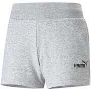 Short Puma 586824
