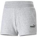 Short Puma 586824