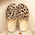Mules Billowy 7057C20 Grenoble