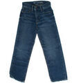 Pantalons enfants sur Grenoble : Pantalon enfant Gap 824649-001