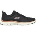 Chaussures Skechers Flex Appeal 4.0 Chaussures Skechers Flex Appeal 4.0 Grenoble
