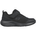 Baskets Skechers Bounderdripper Drop